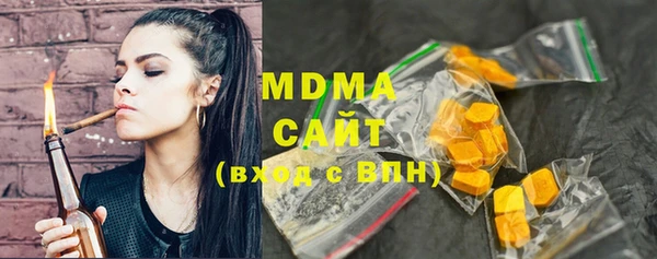 прущие грибы Алексеевка