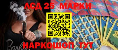 a pvp Владикавказ