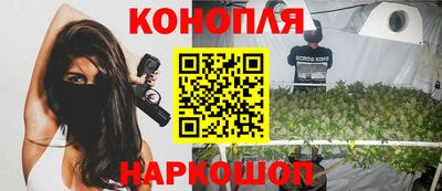 a pvp Владикавказ