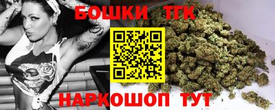 a pvp Владикавказ