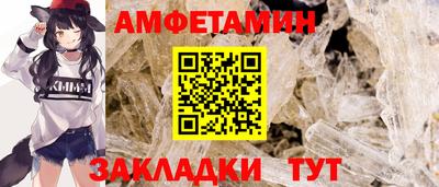 a pvp Владикавказ