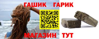 a pvp Владикавказ