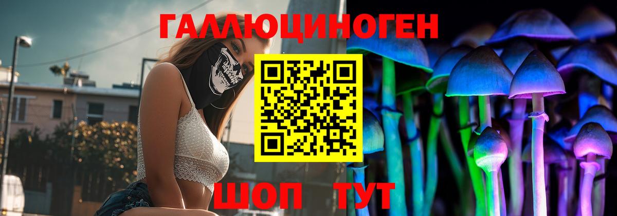 Псилоцибиновые грибы прущие грибы Вологда